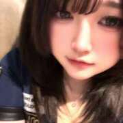 ヒメ日記 2026/10/15 21:40 投稿 あゆみ SLOW LIFE