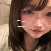 ヒメ日記 2026/10/16 20:23 投稿 あゆみ SLOW LIFE