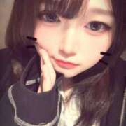 ヒメ日記 2026/10/17 20:15 投稿 あゆみ SLOW LIFE