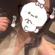 ヒメ日記 2026/10/15 21:27 投稿 ななみ エマニエル秋葉原