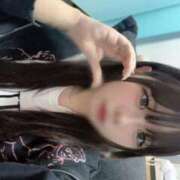 ヒメ日記 2026/10/12 16:02 投稿 ちとせ IRIS(岐阜)