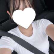 ヒメ日記 2026/10/09 00:31 投稿 りの★超S級！満足度120％★ Chloe鶯谷・上野店 S級素人清楚系デリヘル