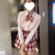ヒメ日記 2026/10/09 07:02 投稿 りの★超S級！満足度120％★ Chloe鶯谷・上野店 S級素人清楚系デリヘル