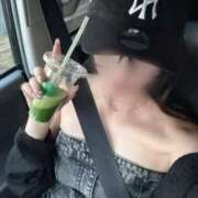ヒメ日記 2026/10/09 07:31 投稿 りの★超S級！満足度120％★ Chloe鶯谷・上野店 S級素人清楚系デリヘル