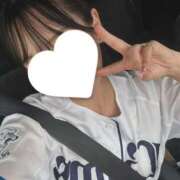 ヒメ日記 2026/10/09 09:04 投稿 りの★超S級！満足度120％★ Chloe鶯谷・上野店 S級素人清楚系デリヘル