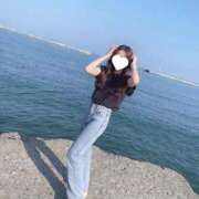 ヒメ日記 2026/10/09 09:31 投稿 りの★超S級！満足度120％★ Chloe鶯谷・上野店 S級素人清楚系デリヘル