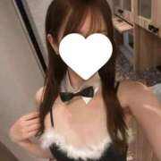 ヒメ日記 2026/10/09 13:02 投稿 りの★超S級！満足度120％★ Chloe鶯谷・上野店 S級素人清楚系デリヘル