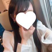 ヒメ日記 2026/10/09 15:02 投稿 りの★超S級！満足度120％★ Chloe鶯谷・上野店 S級素人清楚系デリヘル