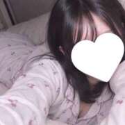 ヒメ日記 2026/10/09 15:31 投稿 りの★超S級！満足度120％★ Chloe鶯谷・上野店 S級素人清楚系デリヘル