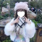 ヒメ日記 2026/10/09 18:08 投稿 りの★超S級！満足度120％★ Chloe鶯谷・上野店 S級素人清楚系デリヘル