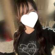 ヒメ日記 2026/10/10 13:17 投稿 りの★超S級！満足度120％★ Chloe鶯谷・上野店 S級素人清楚系デリヘル