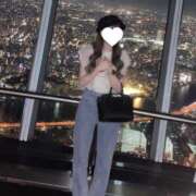 ヒメ日記 2026/10/13 12:10 投稿 りの★超S級！満足度120％★ Chloe鶯谷・上野店 S級素人清楚系デリヘル