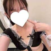 ヒメ日記 2026/10/13 23:19 投稿 りの★超S級！満足度120％★ Chloe鶯谷・上野店 S級素人清楚系デリヘル