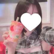 ヒメ日記 2026/10/14 19:05 投稿 りの★超S級！満足度120％★ Chloe鶯谷・上野店 S級素人清楚系デリヘル