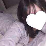 ヒメ日記 2026/10/16 19:32 投稿 りの★超S級！満足度120％★ Chloe鶯谷・上野店 S級素人清楚系デリヘル