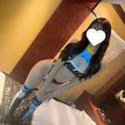 ヒメ日記 2026/10/17 18:05 投稿 りの★超S級！満足度120％★ Chloe鶯谷・上野店 S級素人清楚系デリヘル