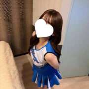 ヒメ日記 2026/10/17 22:31 投稿 りの★超S級！満足度120％★ Chloe鶯谷・上野店 S級素人清楚系デリヘル