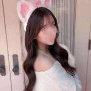 ヒメ日記 2026/10/22 20:48 投稿 りの★超S級！満足度120％★ Chloe鶯谷・上野店 S級素人清楚系デリヘル