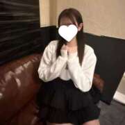 ヒメ日記 2026/10/23 10:07 投稿 りの★超S級！満足度120％★ Chloe鶯谷・上野店 S級素人清楚系デリヘル