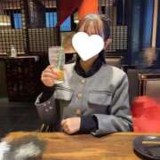 ヒメ日記 2026/10/24 21:09 投稿 りの★超S級！満足度120％★ Chloe鶯谷・上野店 S級素人清楚系デリヘル