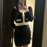 ヒメ日記 2026/10/11 07:52 投稿 きい JAPAN CLUB BUNNY LOUNGE