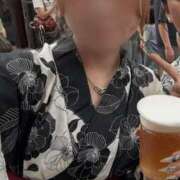ヒメ日記 2026/10/12 00:52 投稿 きい JAPAN CLUB BUNNY LOUNGE
