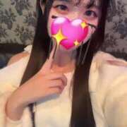 きい ようやく✨️ JAPAN CLUB BUNNY LOUNGE