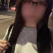 ヒメ日記 2026/10/14 00:49 投稿 きい JAPAN CLUB BUNNY LOUNGE