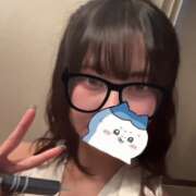 ヒメ日記 2026/10/09 21:11 投稿 いつき エマニエル秋葉原
