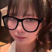 ヒメ日記 2026/10/14 21:29 投稿 いつき エマニエル秋葉原