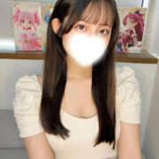 さくら(新人割1/8まで) 迷っててね？💕︎ NEO不夜城