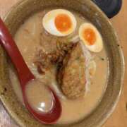 ヒメ日記 2026/10/24 08:21 投稿 すみれ 素人巨乳ちゃんこ「東千葉店」