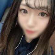 ヒメ日記 2026/10/09 00:45 投稿 いつき アーバンエンジェルス