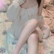 いつき いっしょに寝る…？💛 アーバンエンジェルス