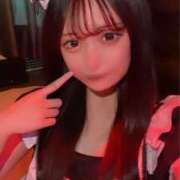 あすな 主導権略奪♡ 神栖レッドダイヤ