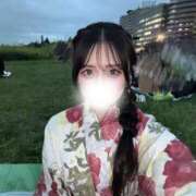 あすな ♡今日から出勤♡ 神栖レッドダイヤ