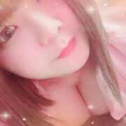 ヒメ日記 2026/10/10 23:05 投稿 やえ 愛姫～ラブひめ～