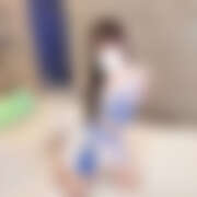 ヒメ日記 2026/10/09 20:01 投稿 かおるこ セレブクエスト-omiya-