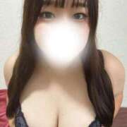 ヒメ日記 2026/10/10 01:14 投稿 りょう 丸妻 新横浜店