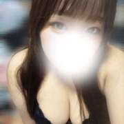 ヒメ日記 2026/10/10 06:02 投稿 りょう 丸妻 新横浜店
