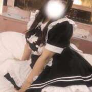 ヒメ日記 2026/10/11 04:27 投稿 りょう 丸妻 新横浜店