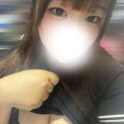 ヒメ日記 2026/10/11 15:34 投稿 りょう 丸妻 新横浜店