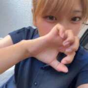 ヒメ日記 2026/10/09 17:05 投稿 あむ ごほうびSPA池袋店