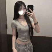 みさみさ 2日目🫧 奥様特急三条店