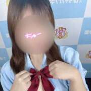 ヒメ日記 2026/10/09 11:51 投稿 さき 素人ぽちゃカワ学園
