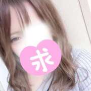 ヒメ日記 2026/10/09 01:43 投稿 ひな ミセスファースト 熊谷店 -お姉さん・若妻専門店-