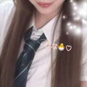 ひな しゅっ！ひなに会いに来ない？♡🐣💕 ミセスファースト 熊谷店 -お姉さん・若妻専門店-