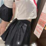 らい 新感覚⁎⁺˳✧༚ 横浜ひよこ倶楽部
