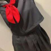 らい 口コミ♡♡ 横浜ひよこ倶楽部