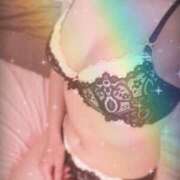 きい 2日目♡ 恋のうた